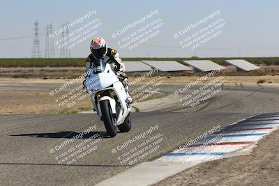 media/Oct-06-2025-2WTD (Mon) [[90522c3a0b]]/A Group/12pm (Wheelie Bump)/